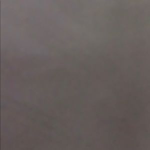 Meet your Posher, Leia